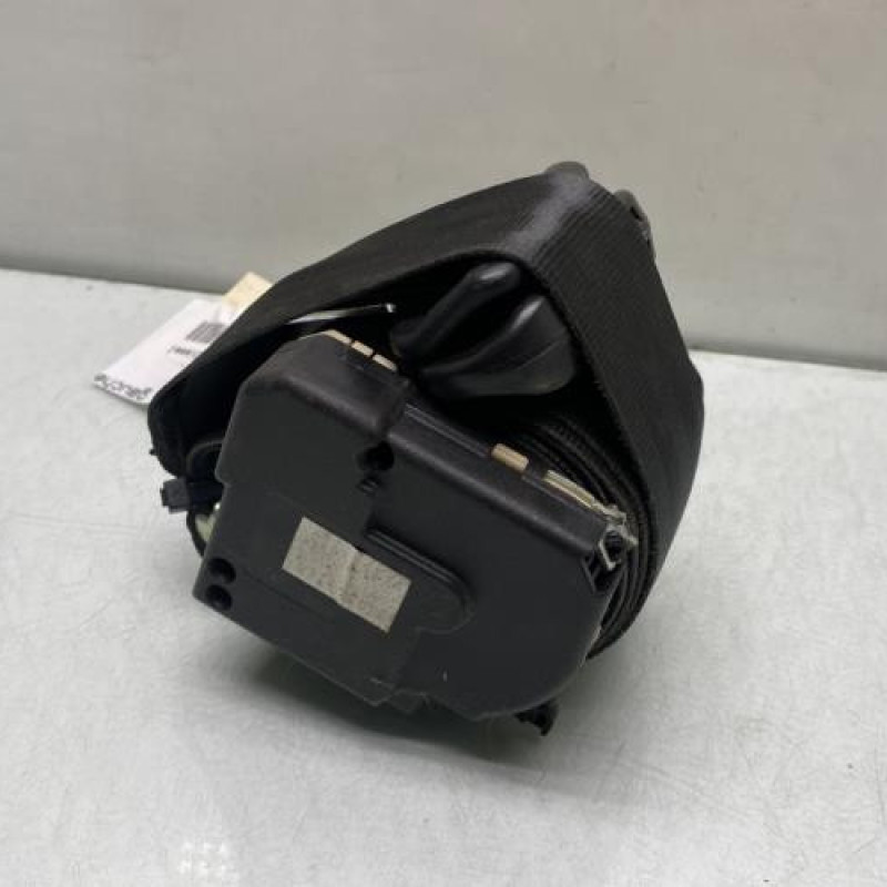 Ceinture avant gauche RENAULT TWINGO 2 Photo n°1