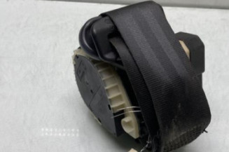 Ceinture avant gauche RENAULT TWINGO 2