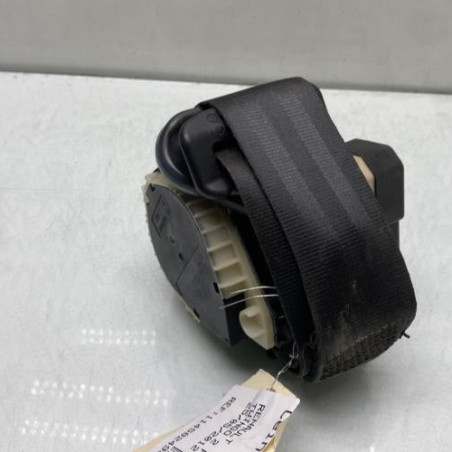 Ceinture avant gauche RENAULT TWINGO 2