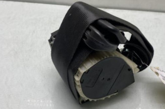 Ceinture avant gauche RENAULT TWINGO 2