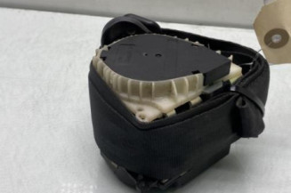 Ceinture avant gauche RENAULT TWINGO 2