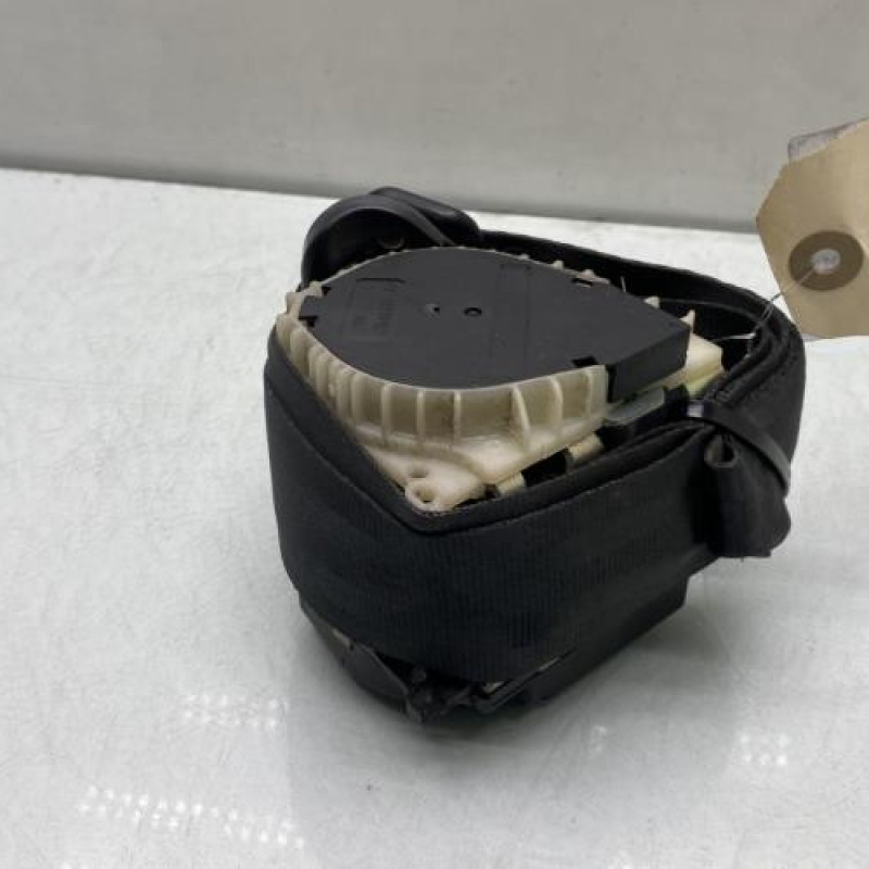 Ceinture avant gauche RENAULT TWINGO 2 Photo n°4