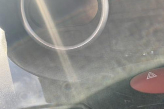 Ceinture avant gauche RENAULT TWINGO 2