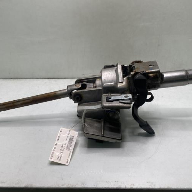 Colonne de direction FIAT GRANDE PUNTO Photo n°1