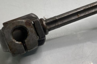 Colonne de direction FIAT GRANDE PUNTO