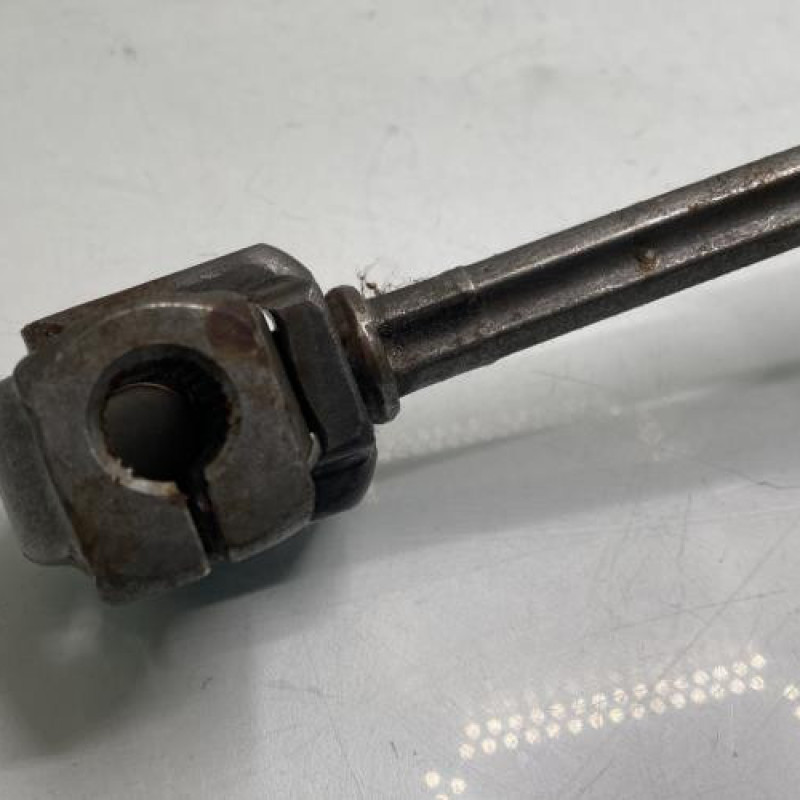 Colonne de direction FIAT GRANDE PUNTO Photo n°3