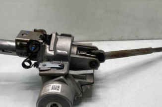 Colonne de direction FIAT GRANDE PUNTO