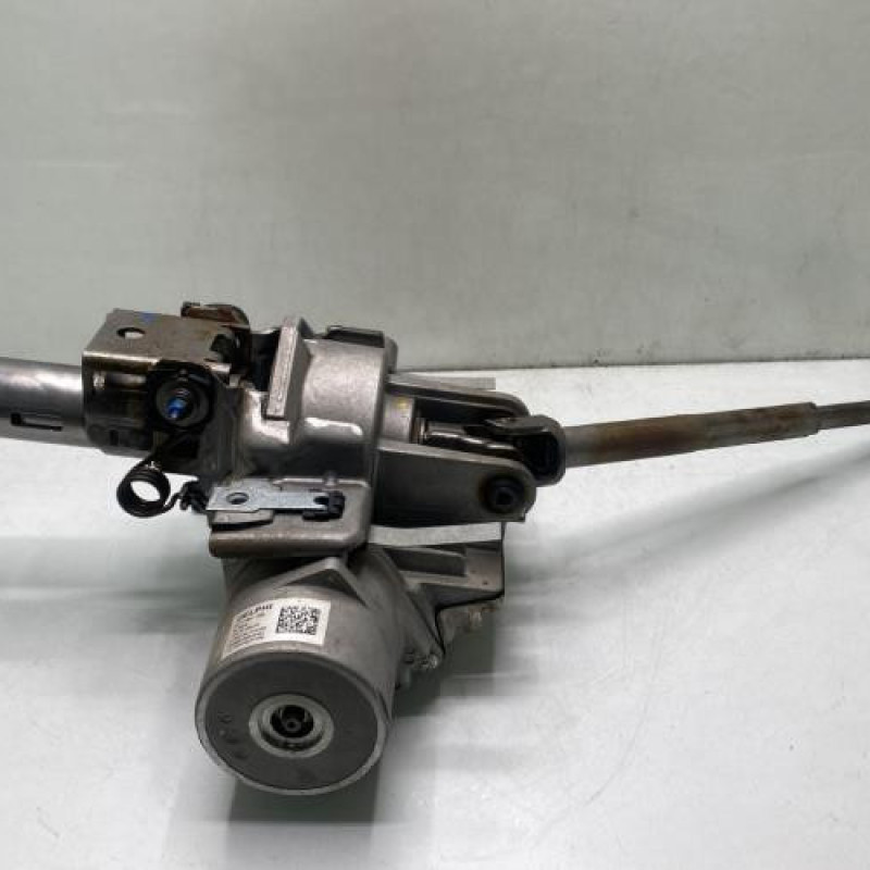 Colonne de direction FIAT GRANDE PUNTO Photo n°4