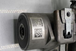 Colonne de direction FIAT GRANDE PUNTO