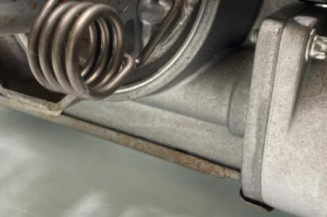 Colonne de direction FIAT GRANDE PUNTO