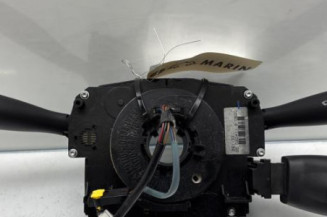 Com (Bloc Contacteur Tournant+Commodo Essuie Glace+Commodo Phare) PEUGEOT 207 Photo n°1