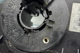 Com (Bloc Contacteur Tournant+Commodo Essuie Glace+Commodo Phare) PEUGEOT 207