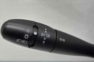 Com (Bloc Contacteur Tournant+Commodo Essuie Glace+Commodo Phare) PEUGEOT 207