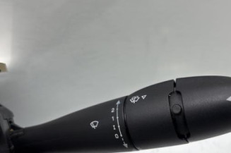 Com (Bloc Contacteur Tournant+Commodo Essuie Glace+Commodo Phare) PEUGEOT 207