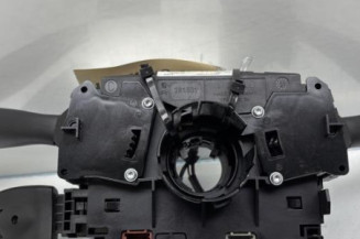 Com (Bloc Contacteur Tournant+Commodo Essuie Glace+Commodo Phare) PEUGEOT 207