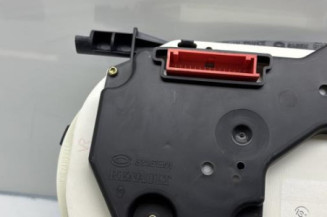 Compteur RENAULT CLIO 2