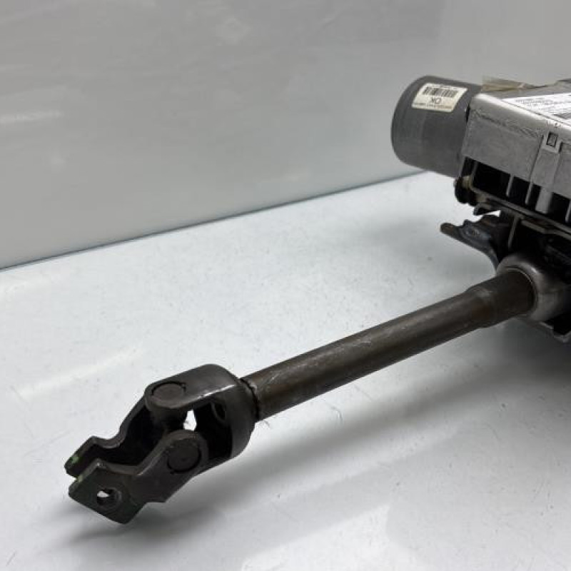 Colonne de direction FIAT PUNTO 2 Photo n°2