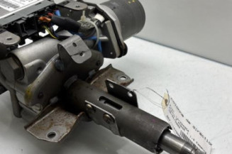 Colonne de direction FIAT PUNTO 2