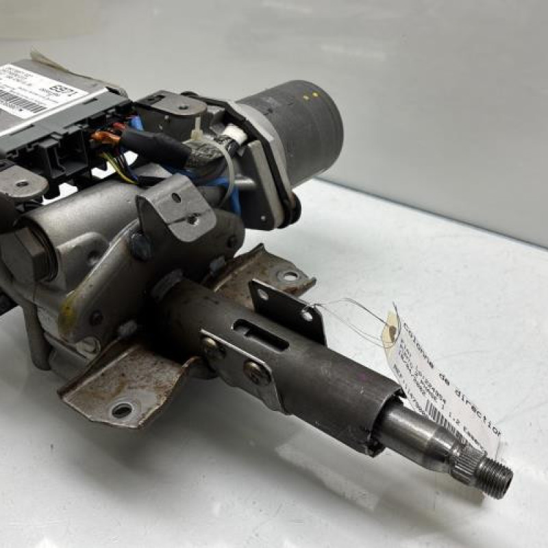 Colonne de direction FIAT PUNTO 2 Photo n°3