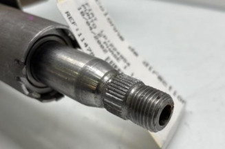 Colonne de direction FIAT PUNTO 2