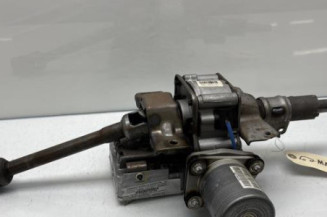 Colonne de direction FIAT PUNTO 2