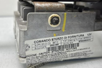 Colonne de direction FIAT PUNTO 2