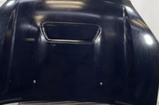 Capot TOYOTA RAV4 2 Photo n°1