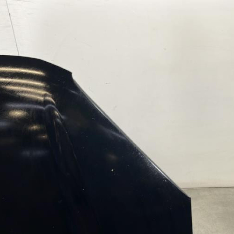 Capot TOYOTA RAV4 2 Photo n°4