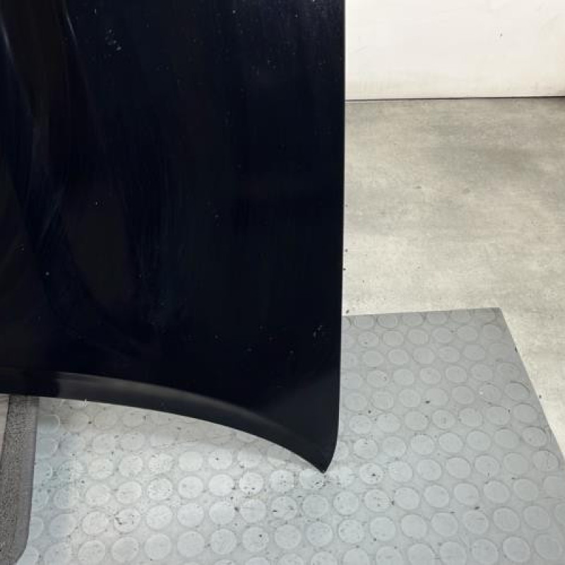 Capot TOYOTA RAV4 2 Photo n°5