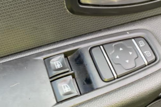 Boitier UCH RENAULT CLIO 4