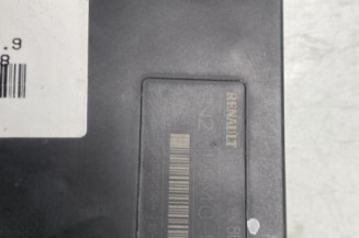 Boitier UPC RENAULT GRAND SCENIC 2