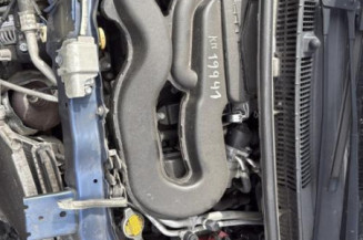 Poignee porte arriere droit CITROEN C1 2