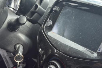 Poignee porte arriere droit CITROEN C1 2