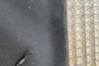 Plage arriere CITROEN C1 2 Photo n°1