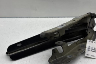 Charniere de capot DS DS5 Photo n°1