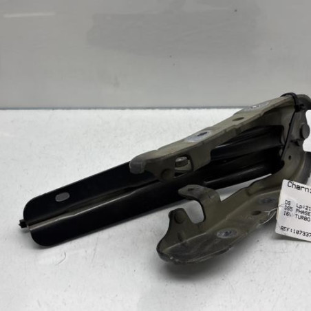 Charniere de capot DS DS5 Photo n°1