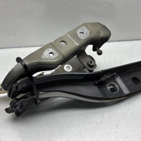 Charniere de capot DS DS5