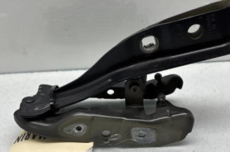 Charniere de capot DS DS5