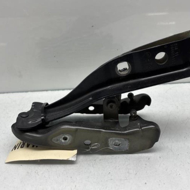 Charniere de capot DS DS5 Photo n°3