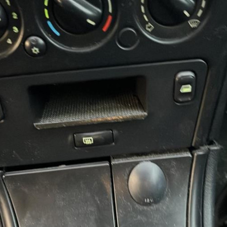 Cremaillere assistee CITROEN XSARA Photo n°1