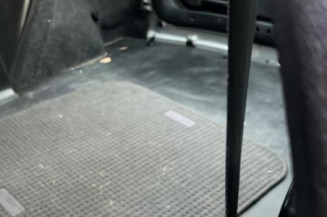 Cremaillere assistee CITROEN XSARA