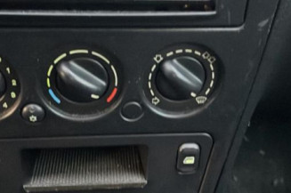 Cremaillere assistee CITROEN XSARA