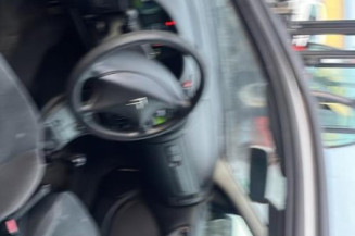 Cremaillere assistee CITROEN XSARA