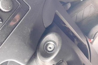 Cremaillere assistee CITROEN XSARA