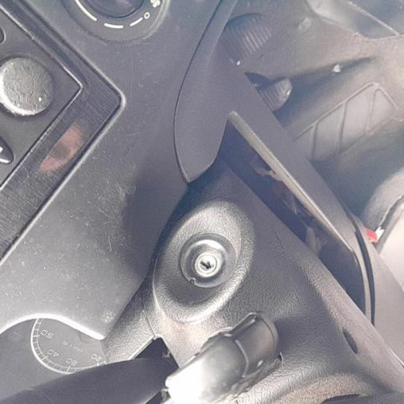 Cremaillere assistee CITROEN XSARA Photo n°7