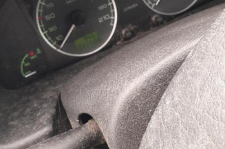 Cremaillere assistee CITROEN XSARA