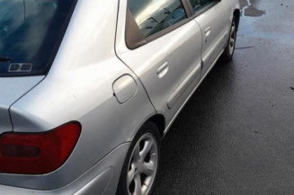 Cremaillere assistee CITROEN XSARA