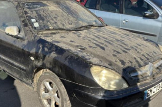 Cremaillere assistee CITROEN XSARA