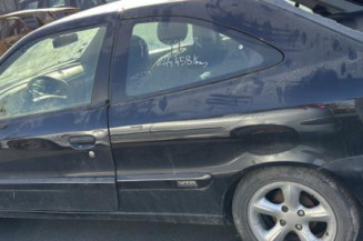 Cremaillere assistee CITROEN XSARA