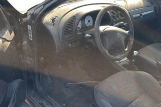 Cremaillere assistee CITROEN XSARA